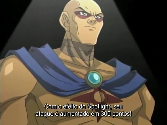 Episódio 60