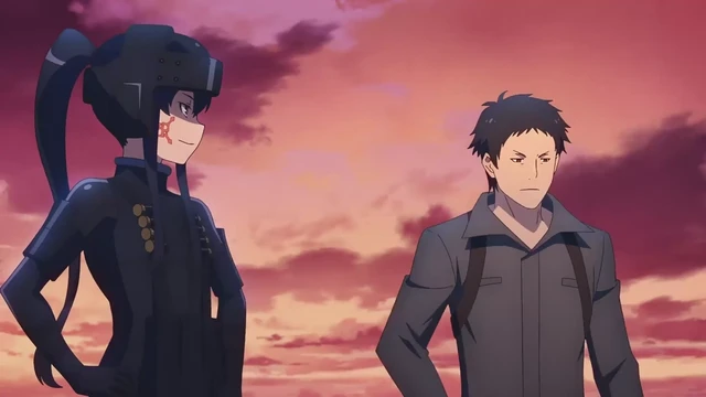 Episódio 05