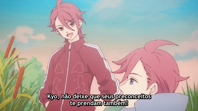 Episódio 05
