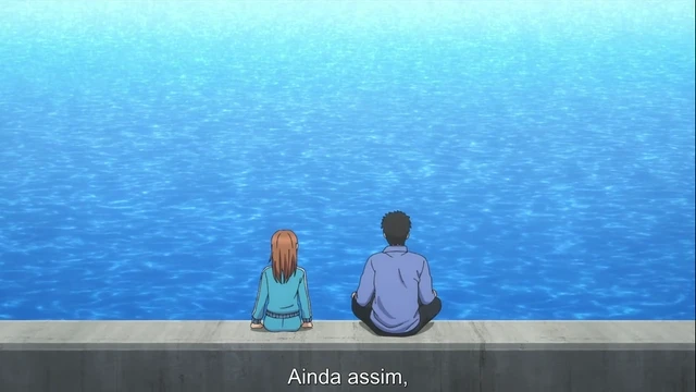 Episódio 05