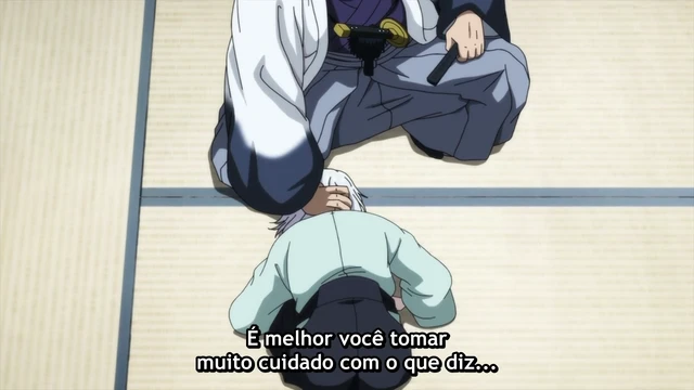 Episódio 03