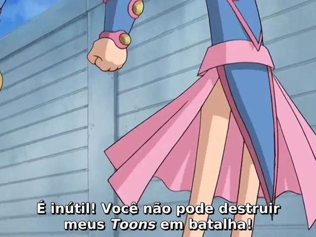 Episódio 92