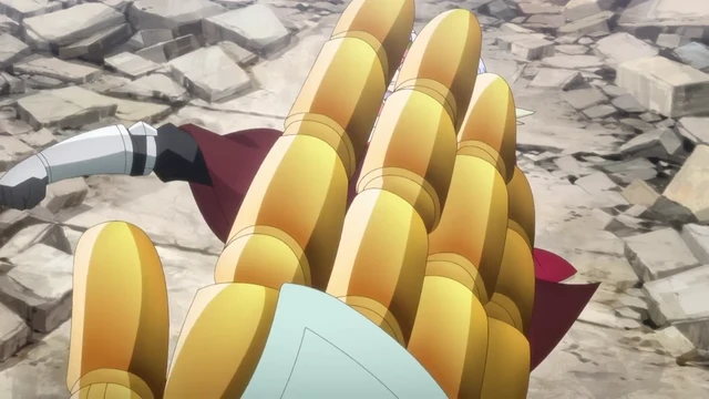 Episódio 06