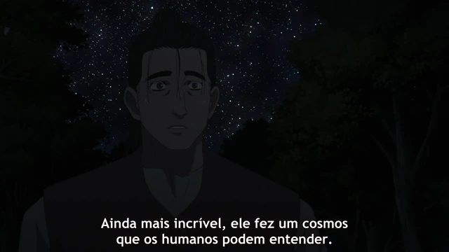 Episódio 06