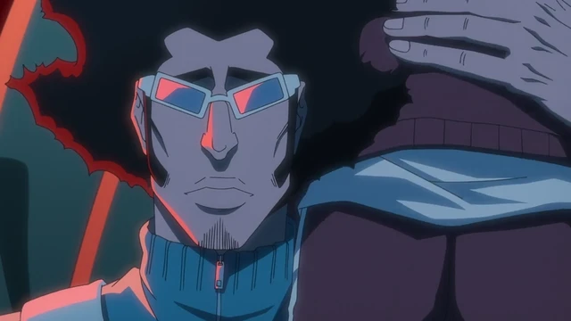 Episódio 05