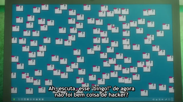 Episódio 04