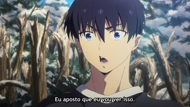 Episódio 05