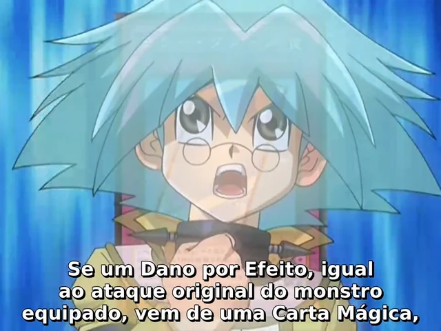 Episódio 95