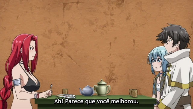 Episódio 05