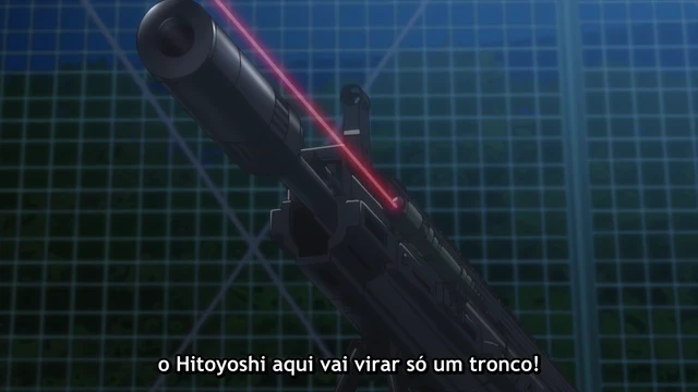 Episódio 05