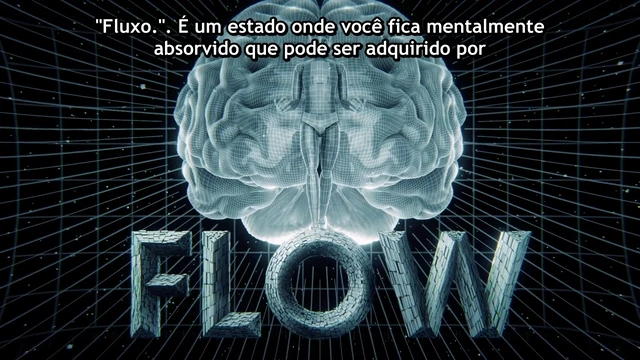 Episódio 05
