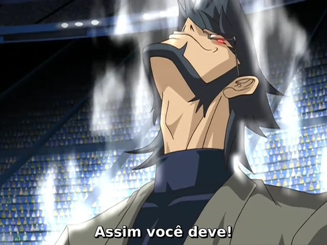 Episódio 97