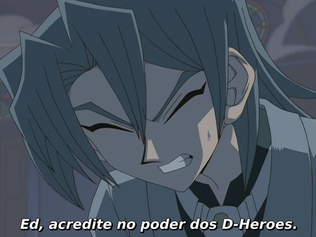 Episódio 98