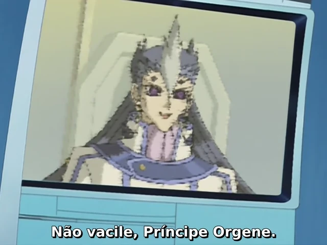 Episódio 99