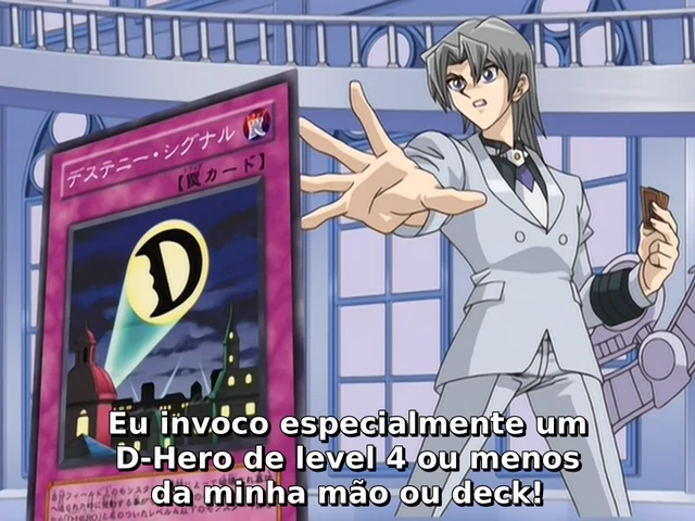 Episódio 100