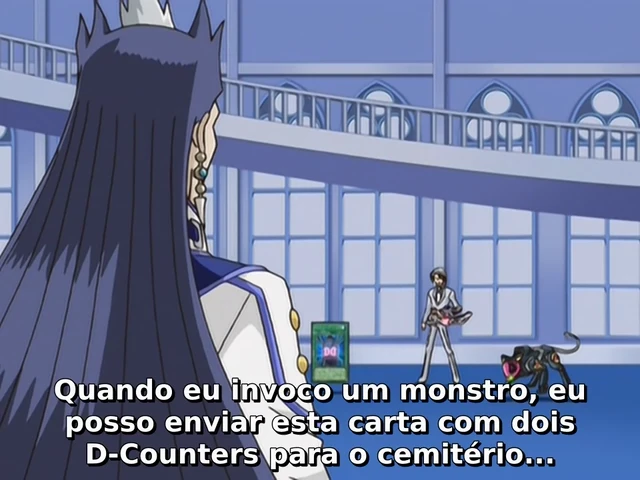Episódio 101