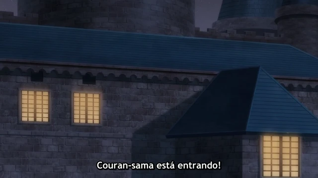 Episódio 05