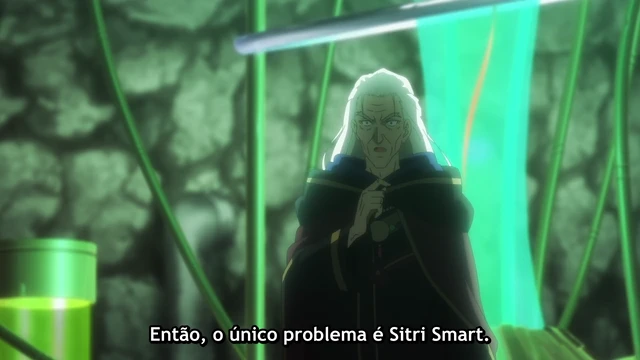 Episódio 06