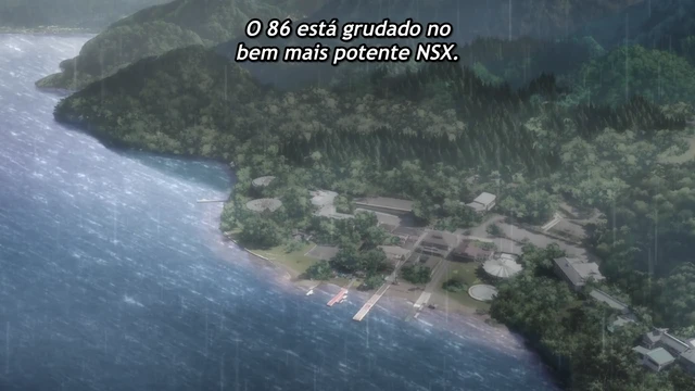 Episódio 05
