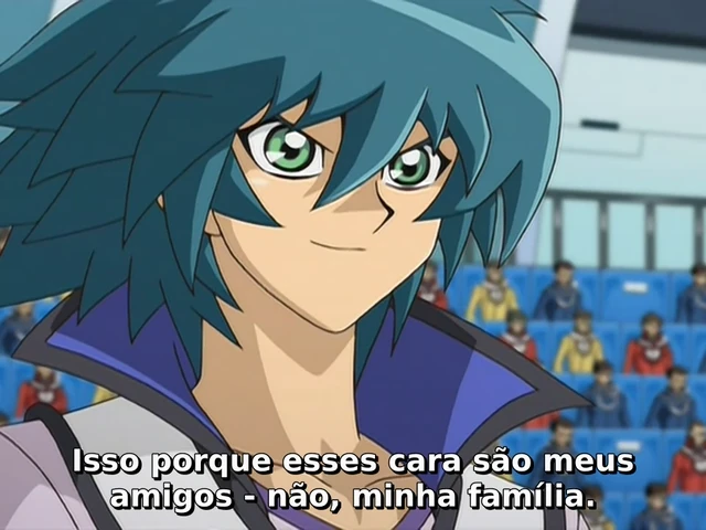 Episódio 106