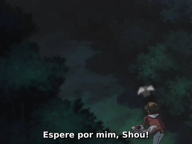 Episódio 108