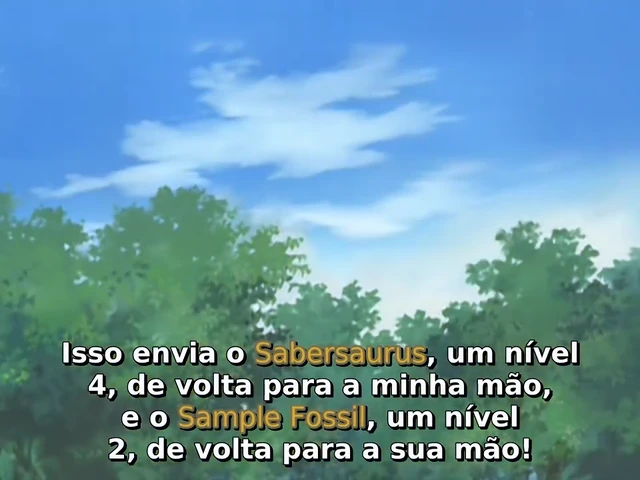 Episódio 110