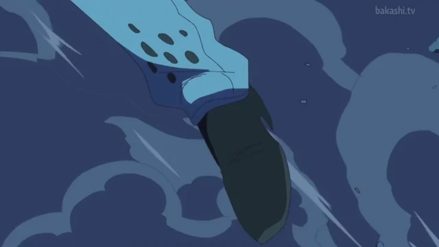Episódio 627