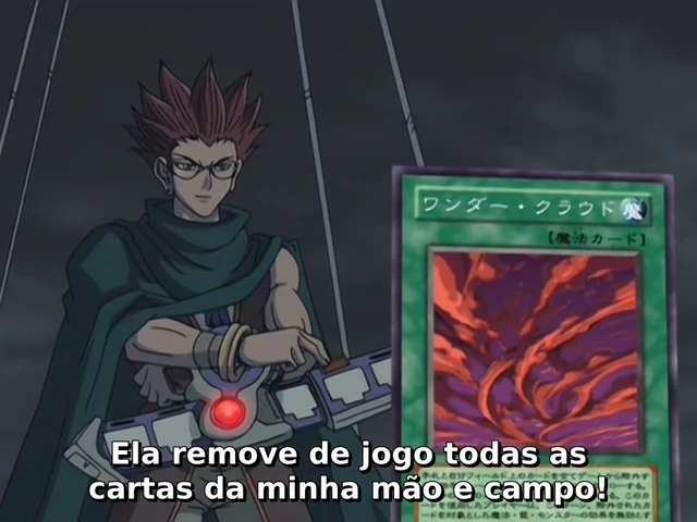 Episódio 112