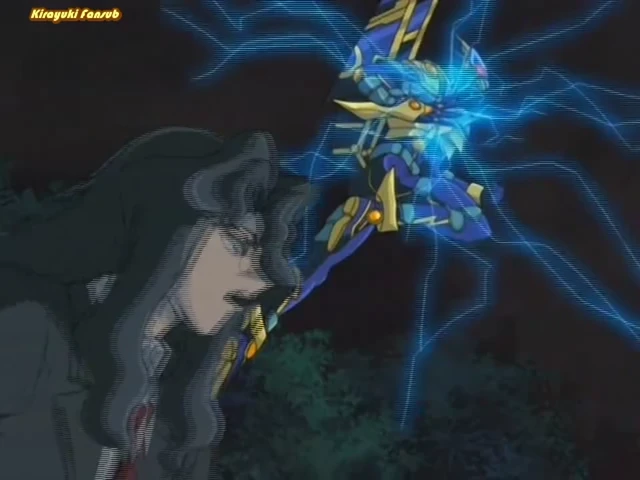 Episódio 114