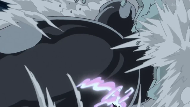 Episódio 615