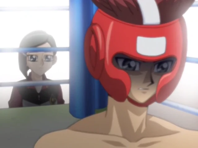 Episódio 117