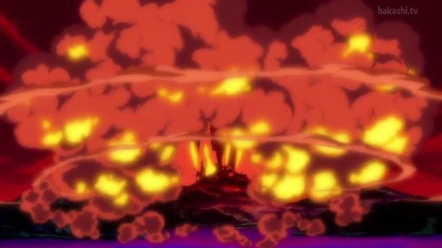 Episódio 601