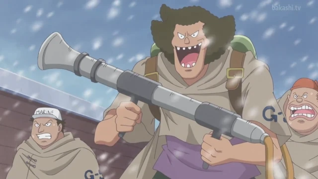 Episódio 596