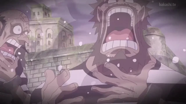 Episódio 595