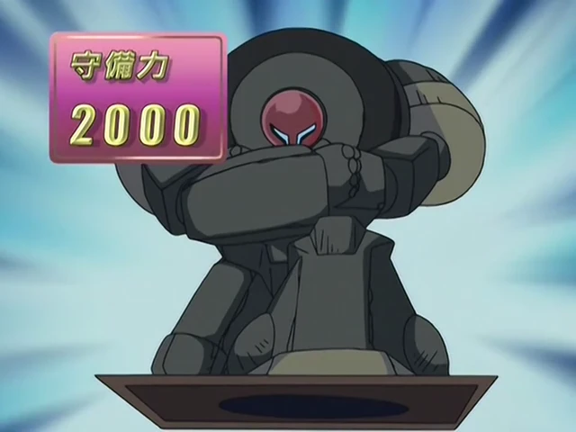 Episódio 121