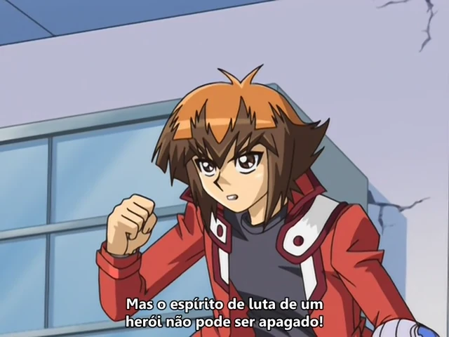 Episódio 123