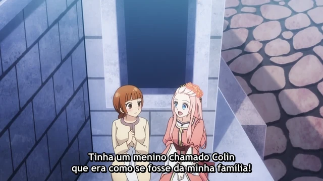 Episódio 05