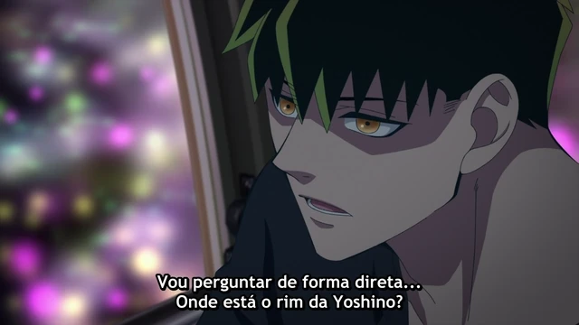 Episódio 05