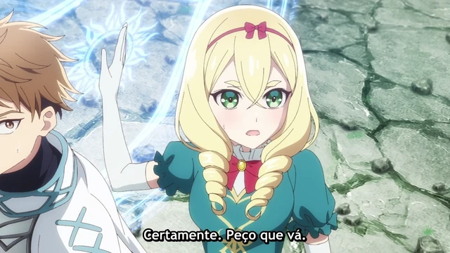 Episódio 05