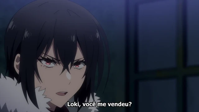 Episódio 06