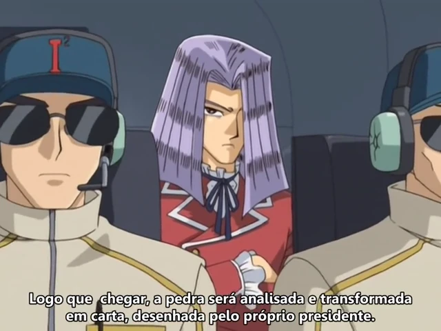 Episódio 126