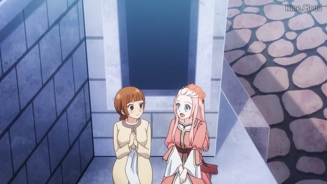 Episódio 05