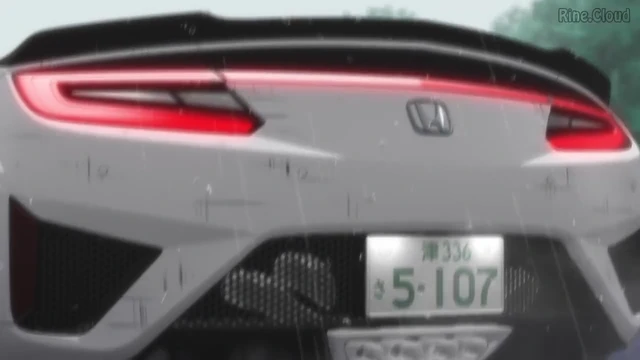 Episódio 02