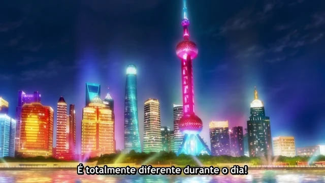 Episódio 05