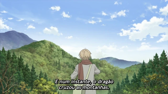 Episódio 05