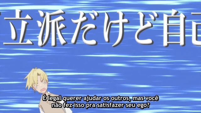 Episódio 06