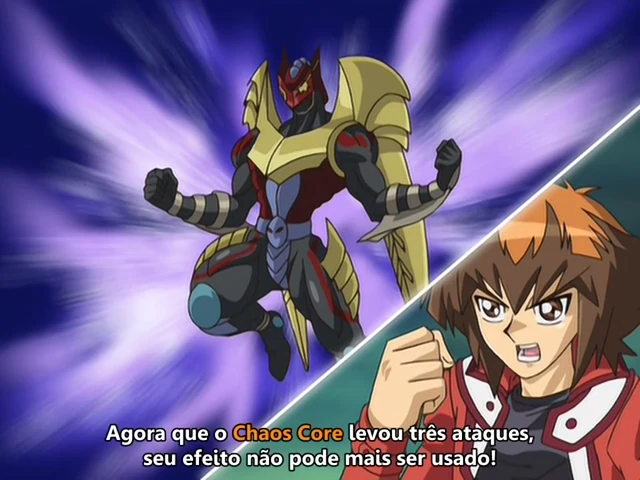 Episódio 129