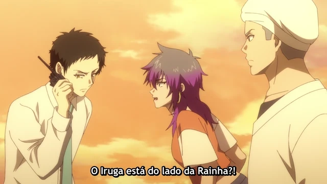 Episódio 17