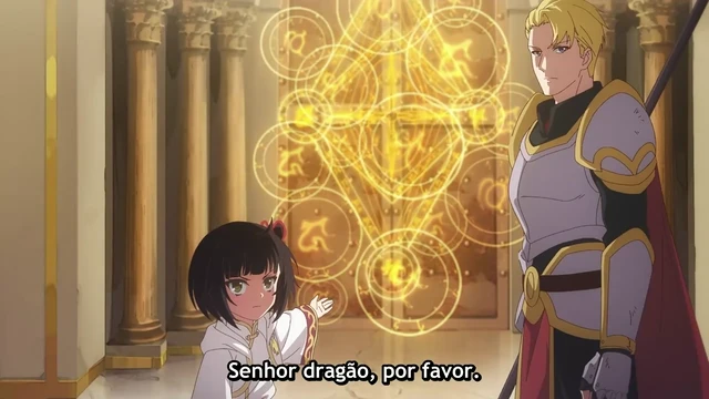Episódio 06
