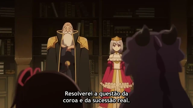 Episódio 07
